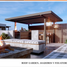 Studio Appartement zu verkaufen in San Luis Potosi, San Luis Potosi, San Luis Potosi, San Luis Potosi