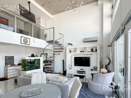 1 Schlafzimmer Wohnung zu verkaufen in Vicente Lopez, Buenos Aires, Vicente Lopez