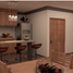 2 Bedroom Condo for sale in San Luis Potosi, San Luis Potosi, San Luis Potosi, San Luis Potosi