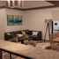 2 Bedroom Condo for sale in San Luis Potosi, San Luis Potosi, San Luis Potosi, San Luis Potosi