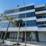 3 Bedroom Apartment for sale in Moron, Buenos Aires, Moron