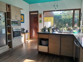 2 Habitación Casa en venta en Ecuador, Tumbaco, Quito, Pichincha, Ecuador