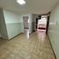 1 Bedroom Apartment for sale in Paseo del Buen Pastor, Capital, Capital