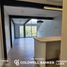 1 chambre Appartement for sale in Los Lagos, Neuquen, Los Lagos