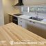 1 chambre Appartement for sale in Los Lagos, Neuquen, Los Lagos