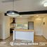 1 chambre Appartement for sale in Los Lagos, Neuquen, Los Lagos