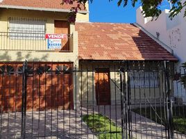 3 Bedroom House for sale in Rio Negro, San Antonio, Rio Negro