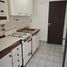 Estudio Departamento en venta en Buenos Aires, Morón, Buenos Aires