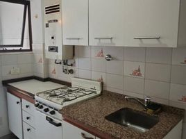 Estudio Departamento en venta en Buenos Aires, Morón, Buenos Aires