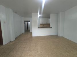 2 Habitación Apartamento en alquiler en Aeropuerto Internacional José Joaquín De Olmedo, Guayaquil, Guayaquil