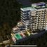 1 Habitación Apartamento en venta en Isla Mujeres, Quintana Roo, Isla Mujeres