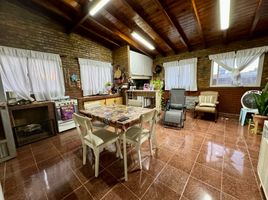 2 Bedroom House for sale in Santa Fe, Rosario, Santa Fe