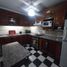 Condominium 2 chambre à vendre à Lanus, Buenos Aires, Lanus