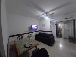 Condominium 2 chambre à vendre à Lanus, Buenos Aires, Lanus