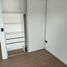 Appartement 1 chambre à vendre à Rosario, Santa Fe, Rosario, Santa Fe
