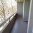 Appartement 1 chambre à vendre à Rosario, Santa Fe, Rosario, Santa Fe