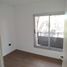 Appartement 1 chambre à vendre à Rosario, Santa Fe, Rosario, Santa Fe