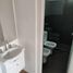 Appartement 1 chambre à vendre à Rosario, Santa Fe, Rosario, Santa Fe