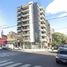 1 Bedroom Apartment for sale in Federal Capital, Buenos Aires, Federal Capital, Buenos Aires, Argentina