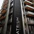 1 Bedroom Apartment for sale in Federal Capital, Buenos Aires, Federal Capital, Buenos Aires, Argentina