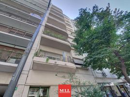 Appartement 2 chambre à vendre à Federal Capital, Buenos Aires, Federal Capital, Buenos Aires