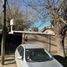 Villa 2 chambre à vendre à Tigre, Buenos Aires, Tigre