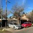 Villa 2 chambre à vendre à Tigre, Buenos Aires, Tigre
