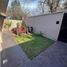 Villa 2 chambre à vendre à Tigre, Buenos Aires, Tigre