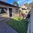 Villa 2 chambre à vendre à Tigre, Buenos Aires, Tigre