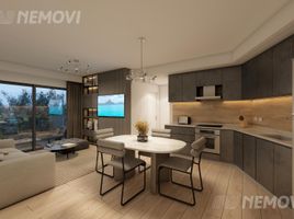 1 Schlafzimmer Wohnung zu verkaufen in Federal Capital, Buenos Aires, Federal Capital, Buenos Aires