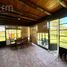 2 Bedroom House for sale in Esteban Echeverria, Buenos Aires, Esteban Echeverria