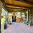 2 Bedroom House for sale in Esteban Echeverria, Buenos Aires, Esteban Echeverria