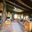 2 Bedroom House for sale in Esteban Echeverria, Buenos Aires, Esteban Echeverria