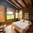 2 Bedroom House for sale in Esteban Echeverria, Buenos Aires, Esteban Echeverria