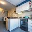 2 Habitación Departamento en venta en Rosario, Santa Fe, Rosario, Santa Fe, Argentina