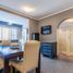 2 Habitación Departamento en venta en Rosario, Santa Fe, Rosario, Santa Fe, Argentina