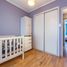 2 Habitación Departamento en venta en Rosario, Santa Fe, Rosario, Santa Fe, Argentina
