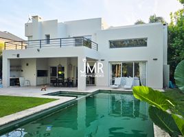 4 Habitación Casa en venta en Merlo, Buenos Aires, Merlo