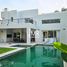 4 Bedroom House for sale in Merlo, Buenos Aires, Merlo