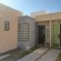 2 Bedroom House for rent in Tepeji Del Rio De Ocampo, Hidalgo, Tepeji Del Rio De Ocampo