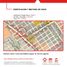  Grundstück zu verkaufen in Federal Capital, Buenos Aires, Federal Capital