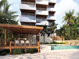 2 Habitación Departamento en venta en Telchac Puerto, Yucatán, Telchac Puerto