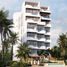 2 Habitación Departamento en venta en Telchac Puerto, Yucatán, Telchac Puerto