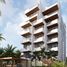 2 Habitación Departamento en venta en Telchac Puerto, Yucatán, Telchac Puerto
