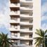 2 Habitación Departamento en venta en Telchac Puerto, Yucatán, Telchac Puerto