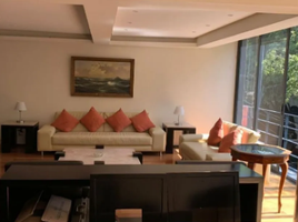 Appartement 2 chambre à vendre à Naucalpan De Juarez, Mexico, Naucalpan De Juarez