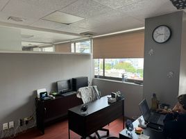 100 m² Office for rent in Mexiko, Naucalpan De Juarez, Mexico, Mexiko