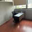 100 m² Office for rent in Mexiko, Naucalpan De Juarez, Mexico, Mexiko