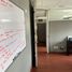 100 m² Office for rent in Mexiko, Naucalpan De Juarez, Mexico, Mexiko