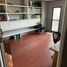 100 m² Office for rent in Mexiko, Naucalpan De Juarez, Mexico, Mexiko